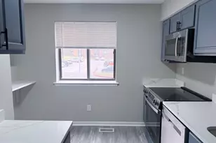 5833 Diggers Ln, Elkridge, MD 21075 - Photo 14