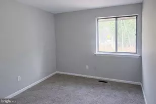 5833 Diggers Ln, Elkridge, MD 21075 - Photo 22