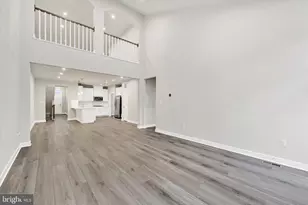 3523 Joylynne Wy, Ellicott City, MD 21042 - Photo 14