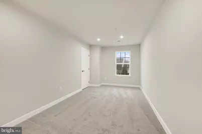 3523 Joylynne Way #9C SPEC, Ellicott City, MD 21042 - Photo 22