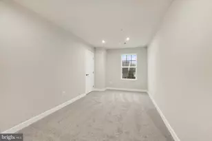 3523 Joylynne Wy, Ellicott City, MD 21042 - Photo 22