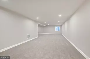 3523 Joylynne Wy, Ellicott City, MD 21042 - Photo 28