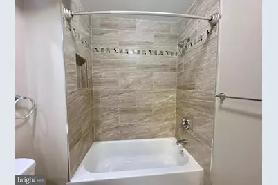 6450 Sewells Orchard Drive, Columbia, MD 21045 - Photo 24