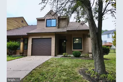 6450 Sewells Orchard Drive, Columbia, MD 21045 - Photo 1