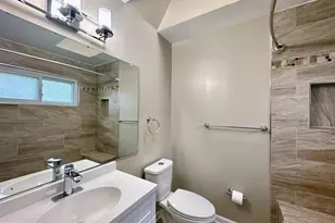 6450 Sewells Orchard Dr, Columbia, MD 21045 - Photo 18