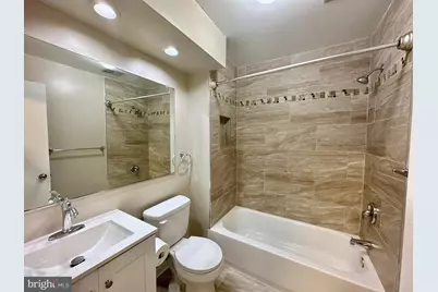 6450 Sewells Orchard Drive, Columbia, MD 21045 - Photo 22