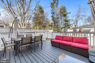 7100 Fountain Rock Way, Columbia, MD 21046 - Photo 30
