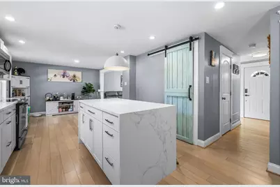 7100 Fountain Rock Way, Columbia, MD 21046 - Photo 8