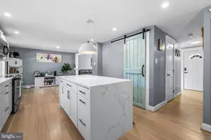 7100 Fountain Rock Way, Columbia, MD 21046 - Photo 8