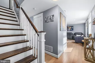 7100 Fountain Rock Way, Columbia, MD 21046 - Photo 2