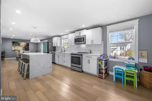 7100 Fountain Rock Way, Columbia, MD 21046 - Photo 10