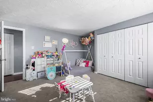 7100 Fountain Rock Way, Columbia, MD 21046 - Photo 26