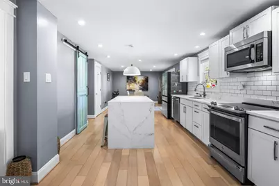 7100 Fountain Rock Way, Columbia, MD 21046 - Photo 12