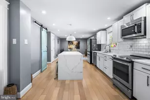7100 Fountain Rock Way, Columbia, MD 21046 - Photo 12