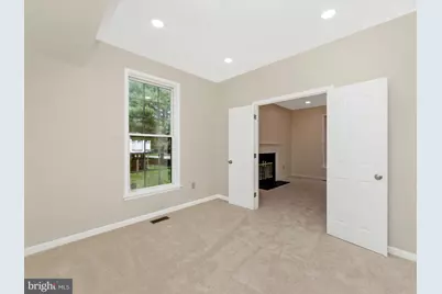 6405 Quiet Night Ride NE, Columbia, MD 21044 - Photo 26