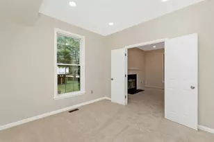 6405 Quiet Night Ride NE, Columbia, MD 21044 - Photo 26