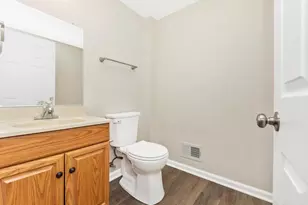 6405 Quiet Night Ride NE, Columbia, MD 21044 - Photo 50