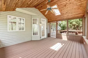 6405 Quiet Night Ride NE, Columbia, MD 21044 - Photo 32