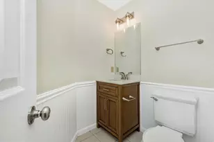 6405 Quiet Night Ride NE, Columbia, MD 21044 - Photo 28