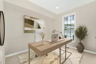 6405 Quiet Night Ride NE, Columbia, MD 21044 - Photo 8