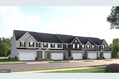 3521 Joylynne Way, Ellicott City, MD 21042 - Photo 1