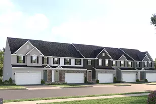 3521 Joylynne Way, Ellicott City, MD 21042 - Photo 1