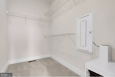 7722 Port Capital Drive #UNIT A, Elkridge, MD 21075 - Photo 20