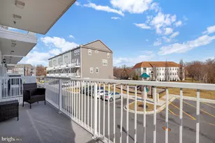 7722 Port Capital Dr, Elkridge, MD 21075 - Photo 24