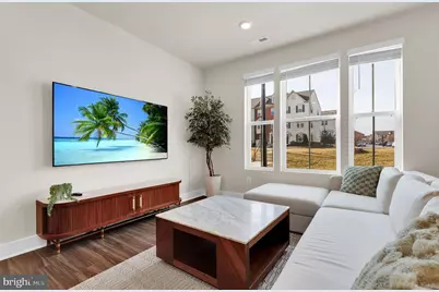 7722 Port Capital Drive #UNIT A, Elkridge, MD 21075 - Photo 4