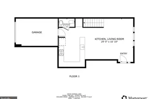 7722 Port Capital Dr, Elkridge, MD 21075 - Photo 32