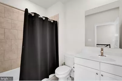 7722 Port Capital Drive #UNIT A, Elkridge, MD 21075 - Photo 16