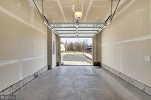 7722 Port Capital Dr, Elkridge, MD 21075 - Photo 26