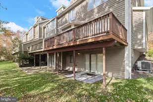 5153 Columbia Rd, Columbia, MD 21044 - Photo 50