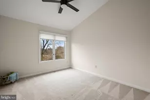 5153 Columbia Rd, Columbia, MD 21044 - Photo 34