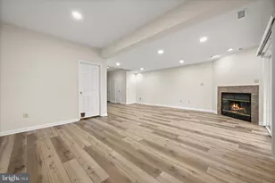 5153 Columbia Rd, Columbia, MD 21044 - Photo 42