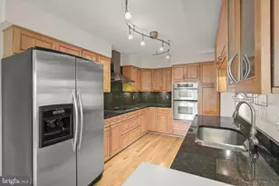 5153 Columbia Rd, Columbia, MD 21044 - Photo 18