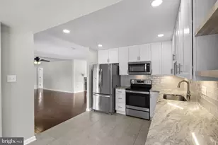 4714 Hale Haven Dr, Ellicott City, MD 21043 - Photo 18