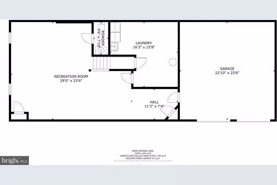 4714 Hale Haven Drive, Ellicott City, MD 21043 - Photo 60