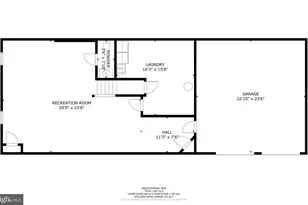 4714 Hale Haven Dr, Ellicott City, MD 21043 - Photo 60