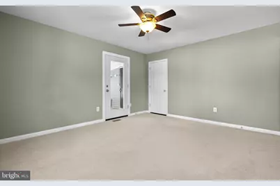 4714 Hale Haven Drive, Ellicott City, MD 21043 - Photo 32