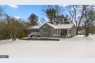 4714 Hale Haven Drive, Ellicott City, MD 21043 - Photo 54