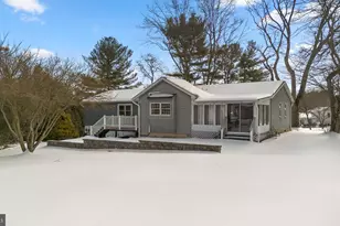 4714 Hale Haven Dr, Ellicott City, MD 21043 - Photo 54