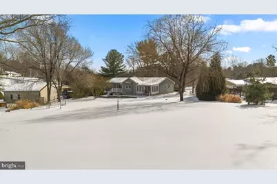 4714 Hale Haven Drive, Ellicott City, MD 21043 - Photo 56
