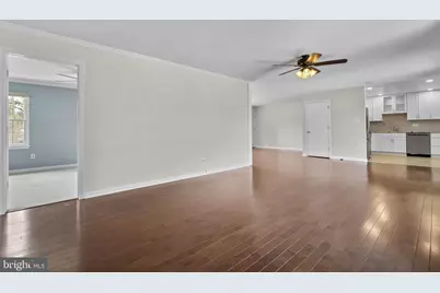 4714 Hale Haven Drive, Ellicott City, MD 21043 - Photo 8