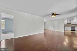 4714 Hale Haven Dr, Ellicott City, MD 21043 - Photo 8