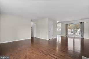 4714 Hale Haven Dr, Ellicott City, MD 21043 - Photo 6