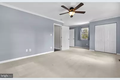 4714 Hale Haven Drive, Ellicott City, MD 21043 - Photo 20