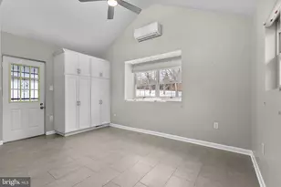 4714 Hale Haven Dr, Ellicott City, MD 21043 - Photo 12