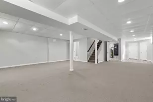 4714 Hale Haven Dr, Ellicott City, MD 21043 - Photo 42