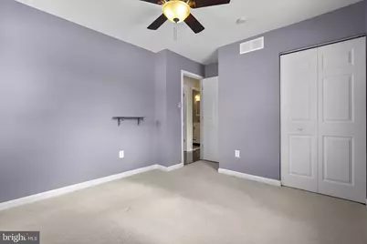 4714 Hale Haven Drive, Ellicott City, MD 21043 - Photo 28